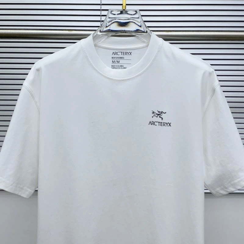 Arcteryx T-Shirts BestValue 160986