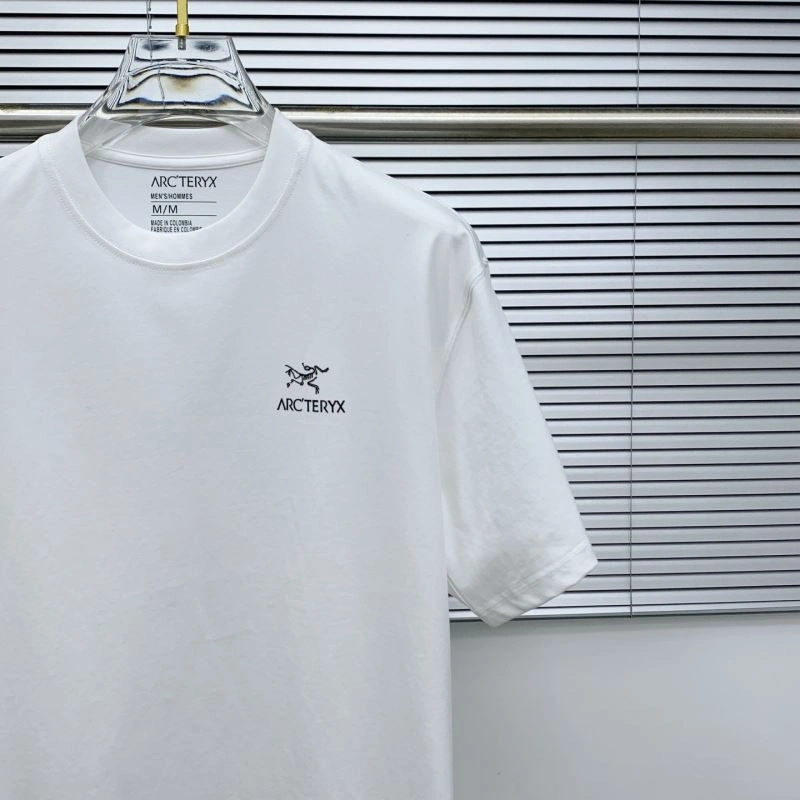 Arcteryx T-Shirts BestValue 160986