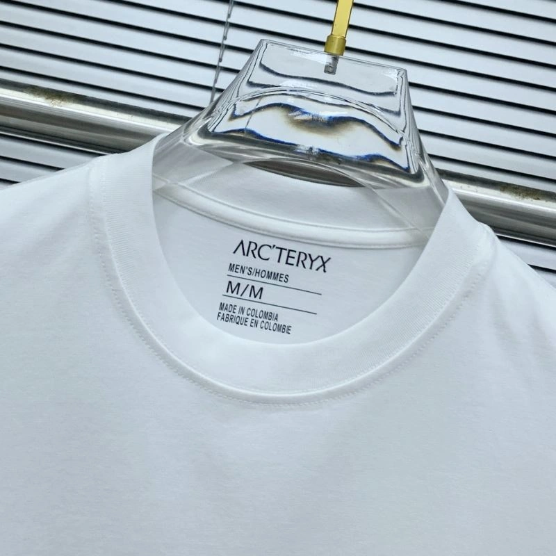 Arcteryx T-Shirts BestValue 160986