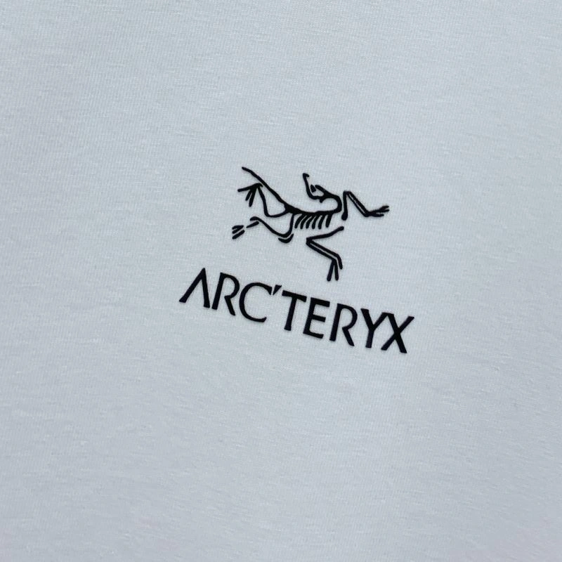 Arcteryx T-Shirts BestValue 160986