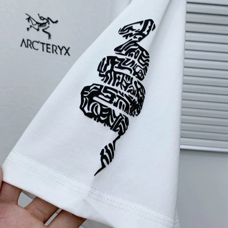 Arcteryx T-Shirts BestValue 160986