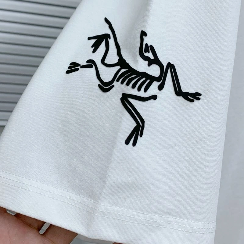 Arcteryx T-Shirts BestValue 160986