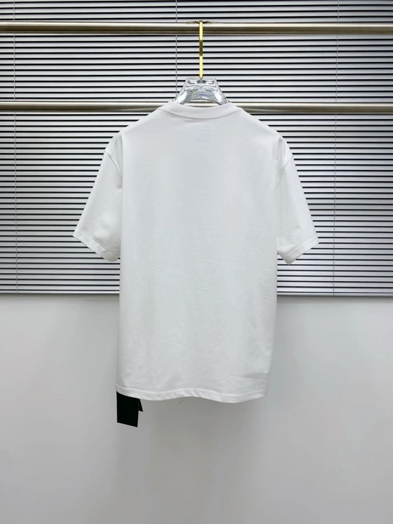 Stretchable Arcteryx T-Shirts 160994