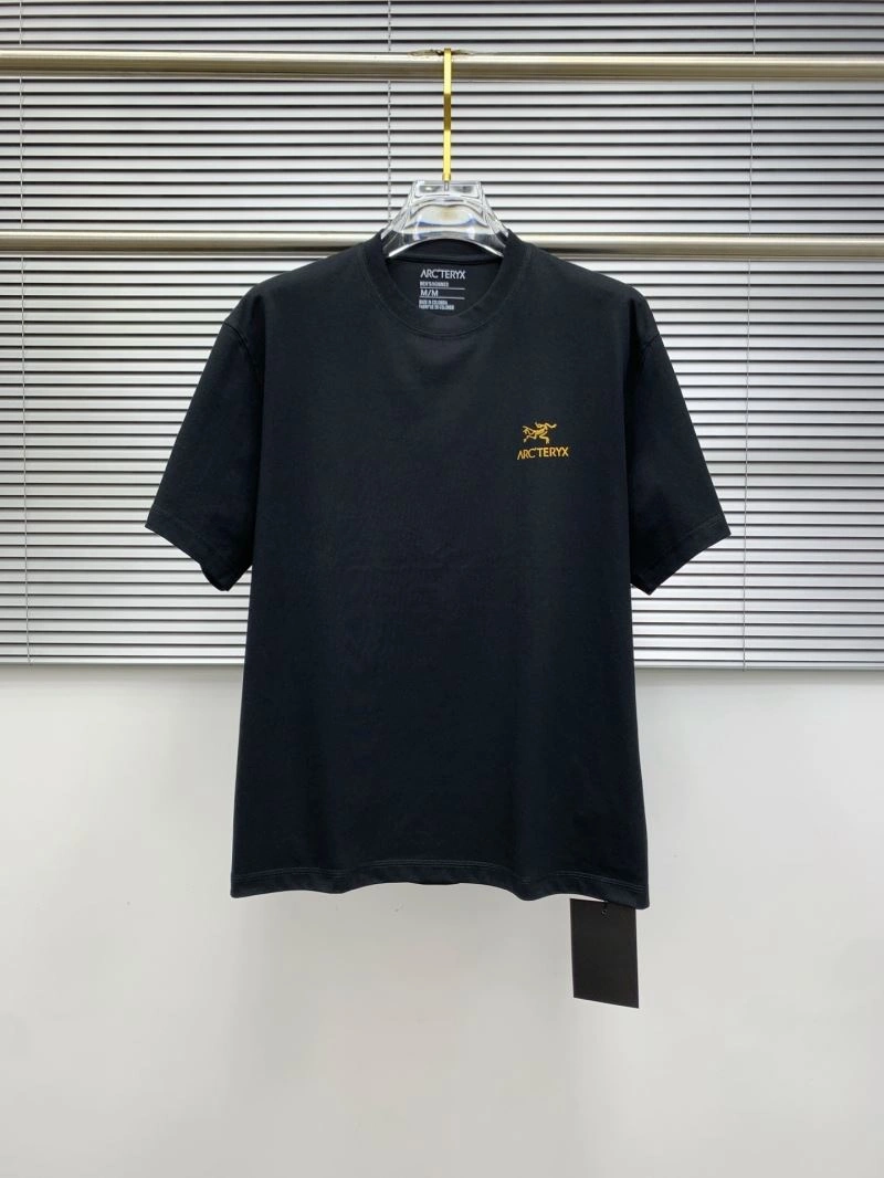 Neat Arcteryx T-Shirts 160988
