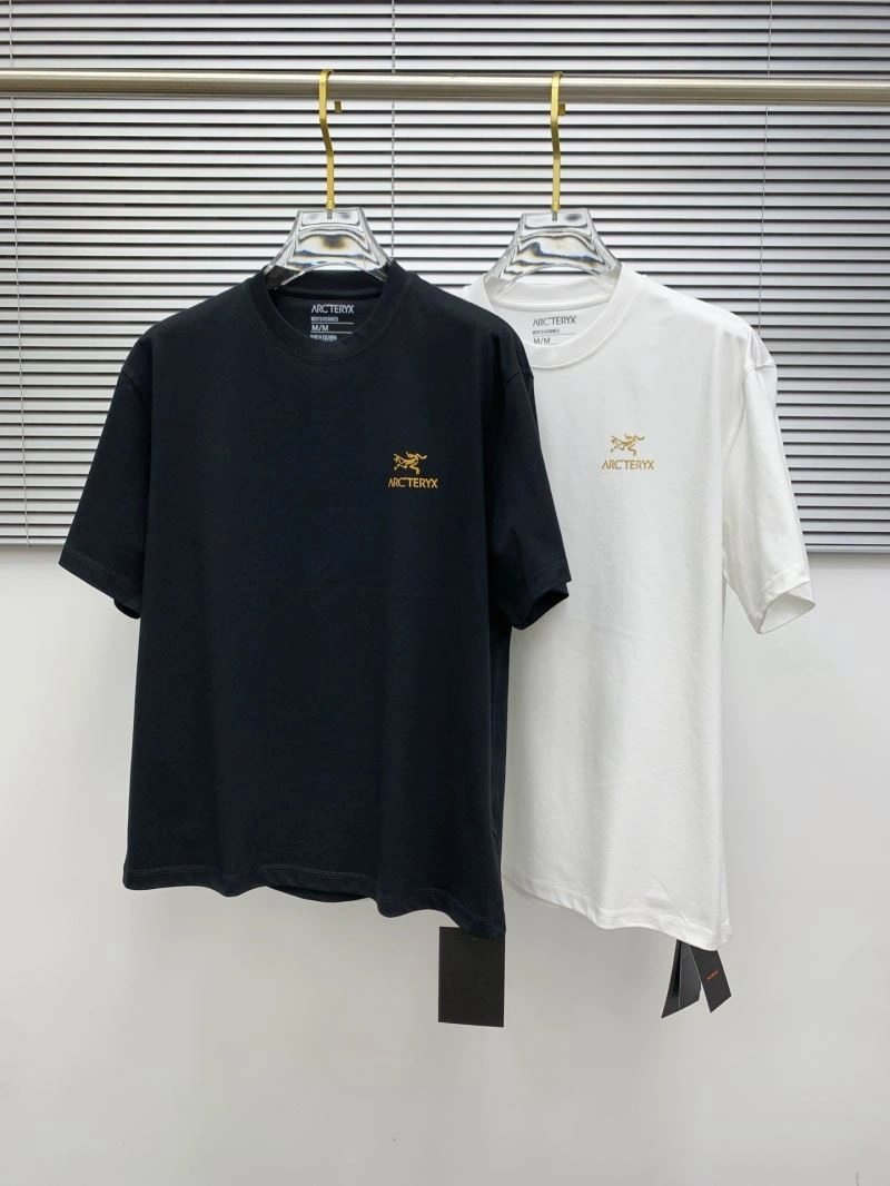 Neat Arcteryx T-Shirts 160988
