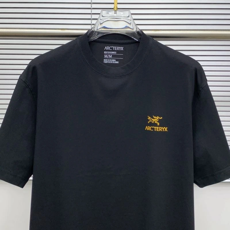 Neat Arcteryx T-Shirts 160988