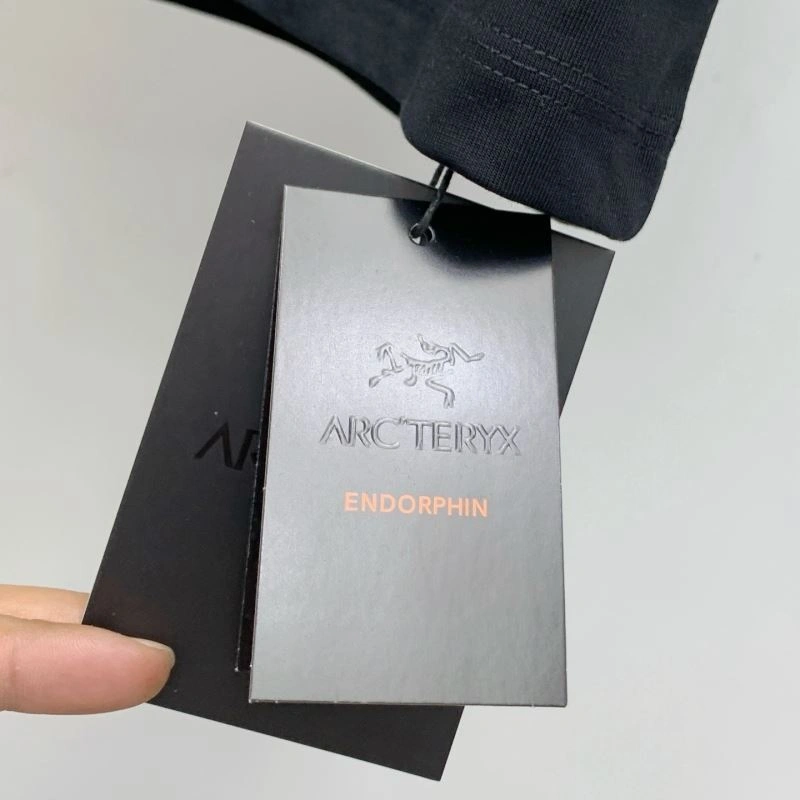 Neat Arcteryx T-Shirts 160988