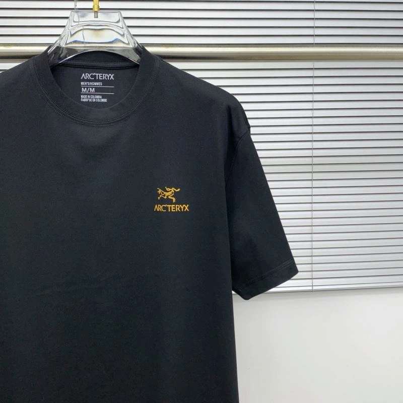 Neat Arcteryx T-Shirts 160988