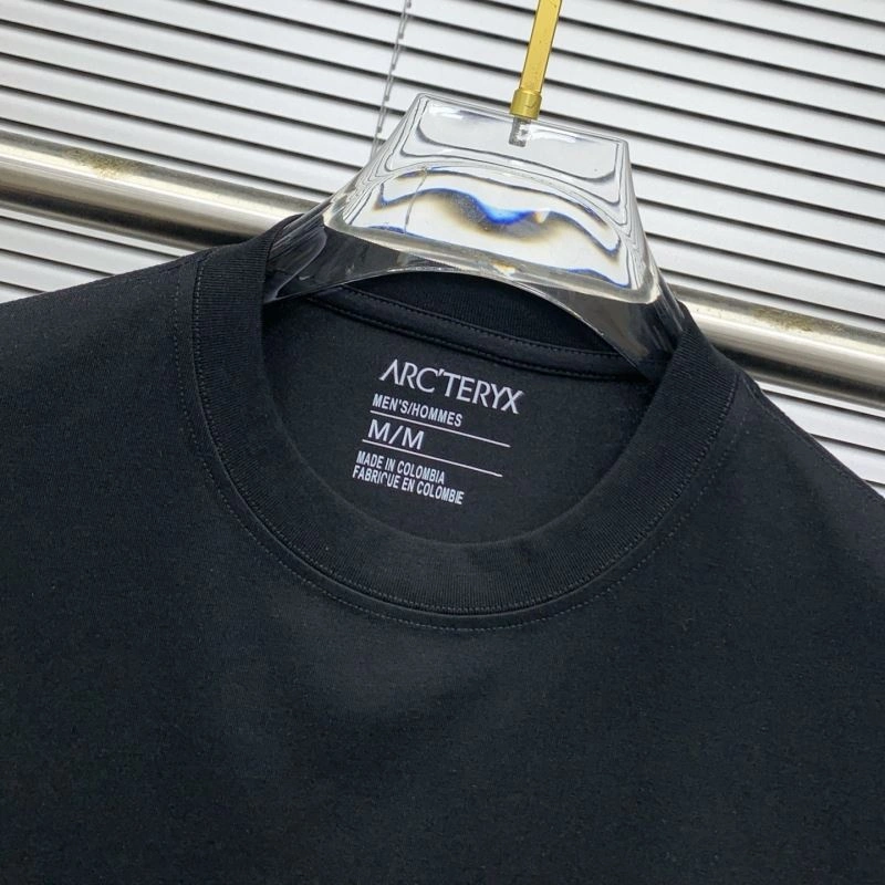 Neat Arcteryx T-Shirts 160988