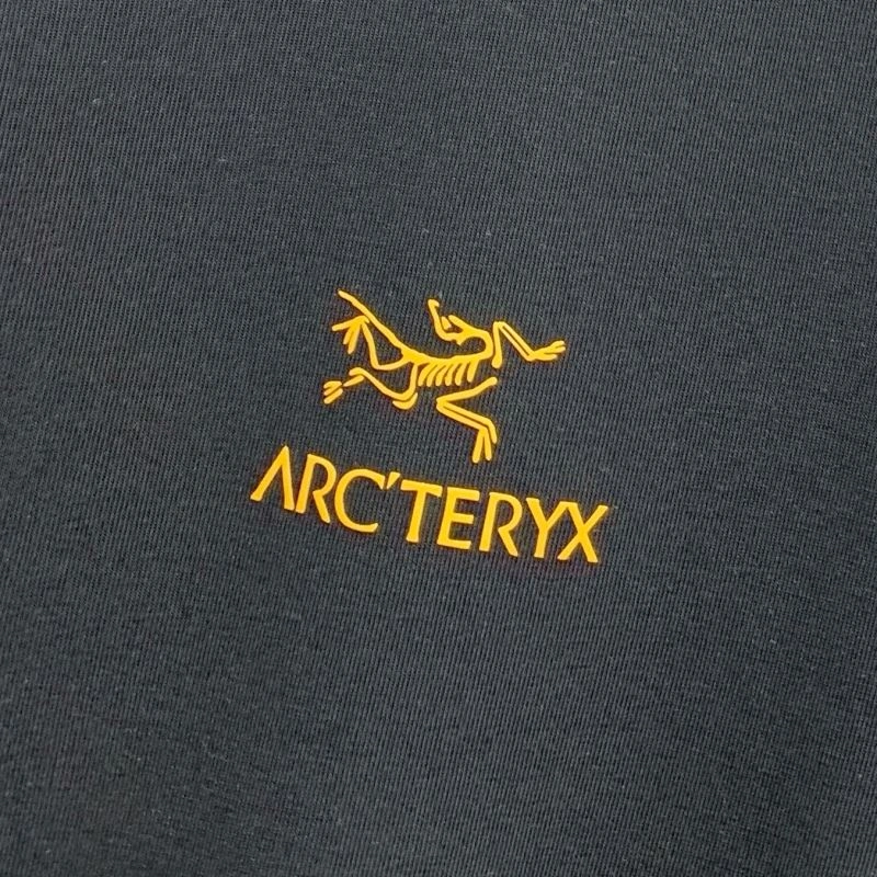 Neat Arcteryx T-Shirts 160988