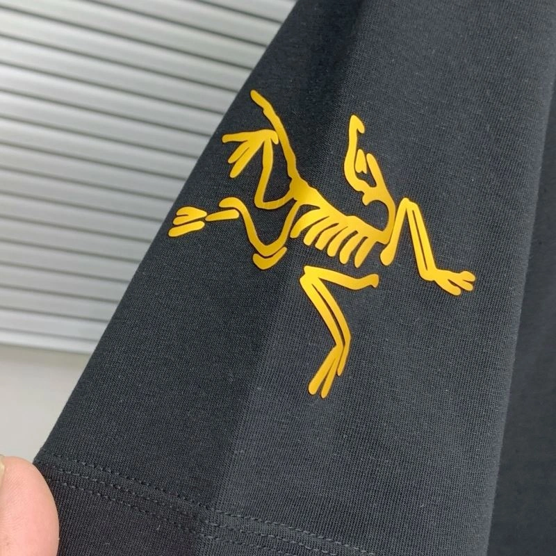 Neat Arcteryx T-Shirts 160988