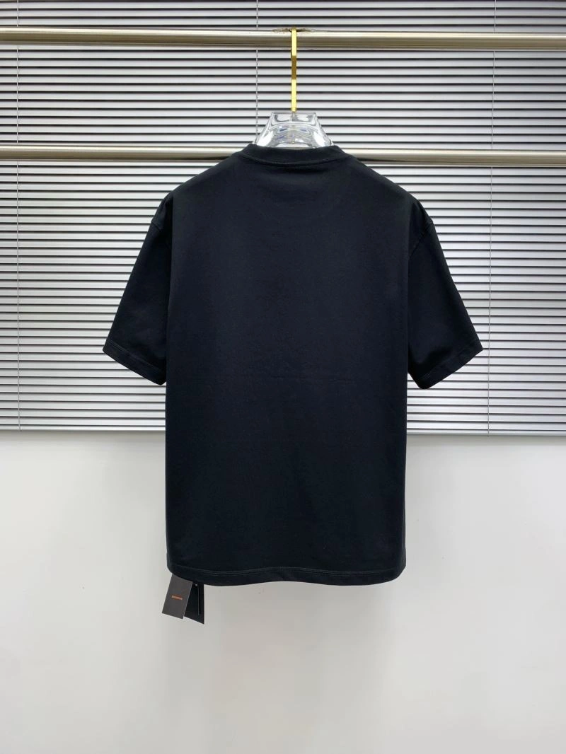 Neat Arcteryx T-Shirts 160988