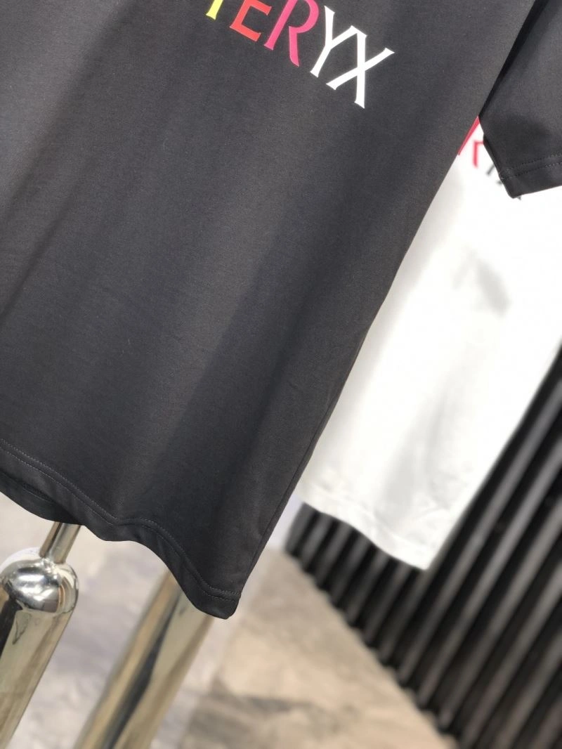 Original Arcteryx T-Shirts 160987