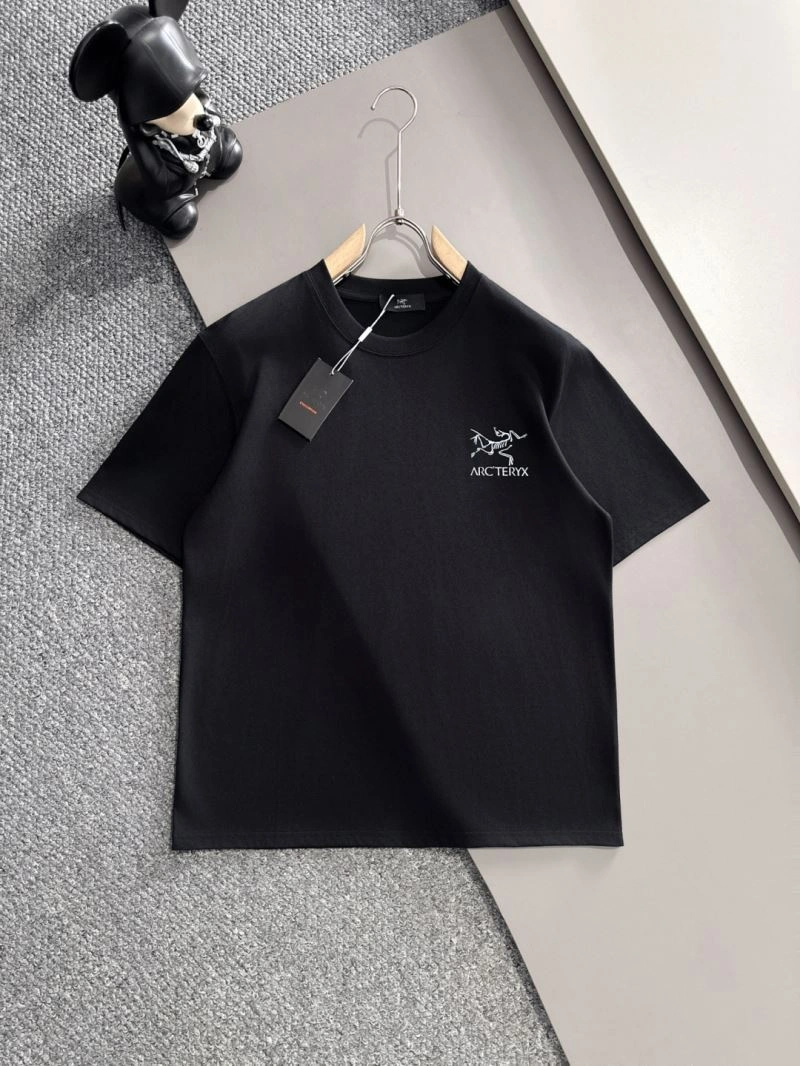 Arcteryx T-Shirts GoodFit 160992