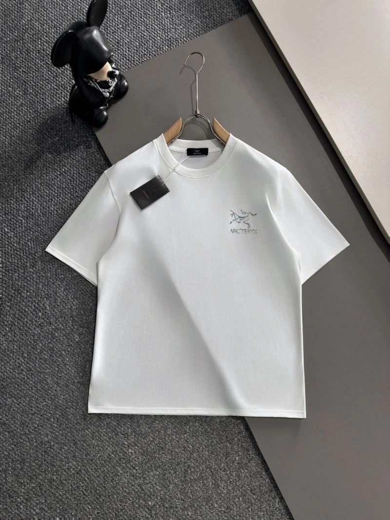 Arcteryx T-Shirts GoodFit 160992