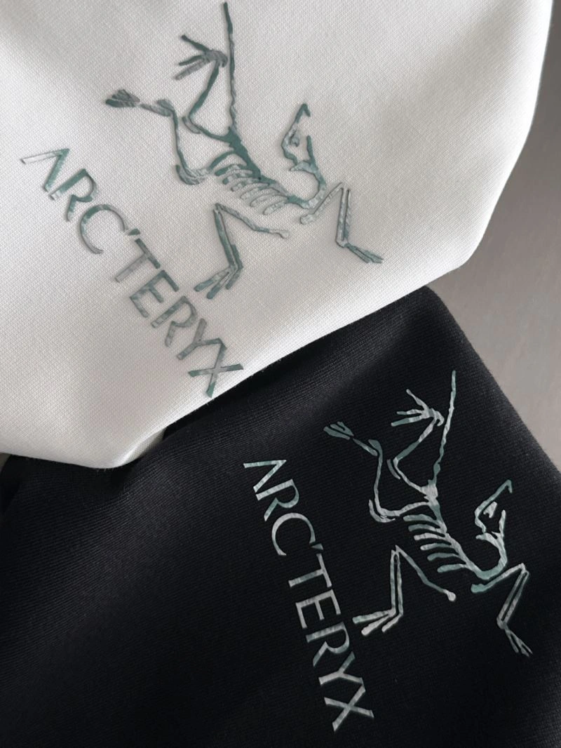 Arcteryx T-Shirts GoodFit 160992