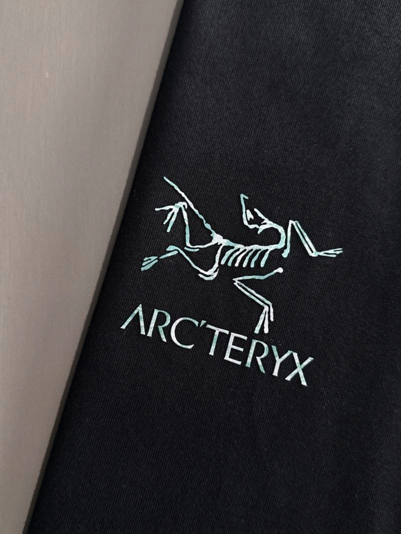 Arcteryx T-Shirts GoodFit 160992