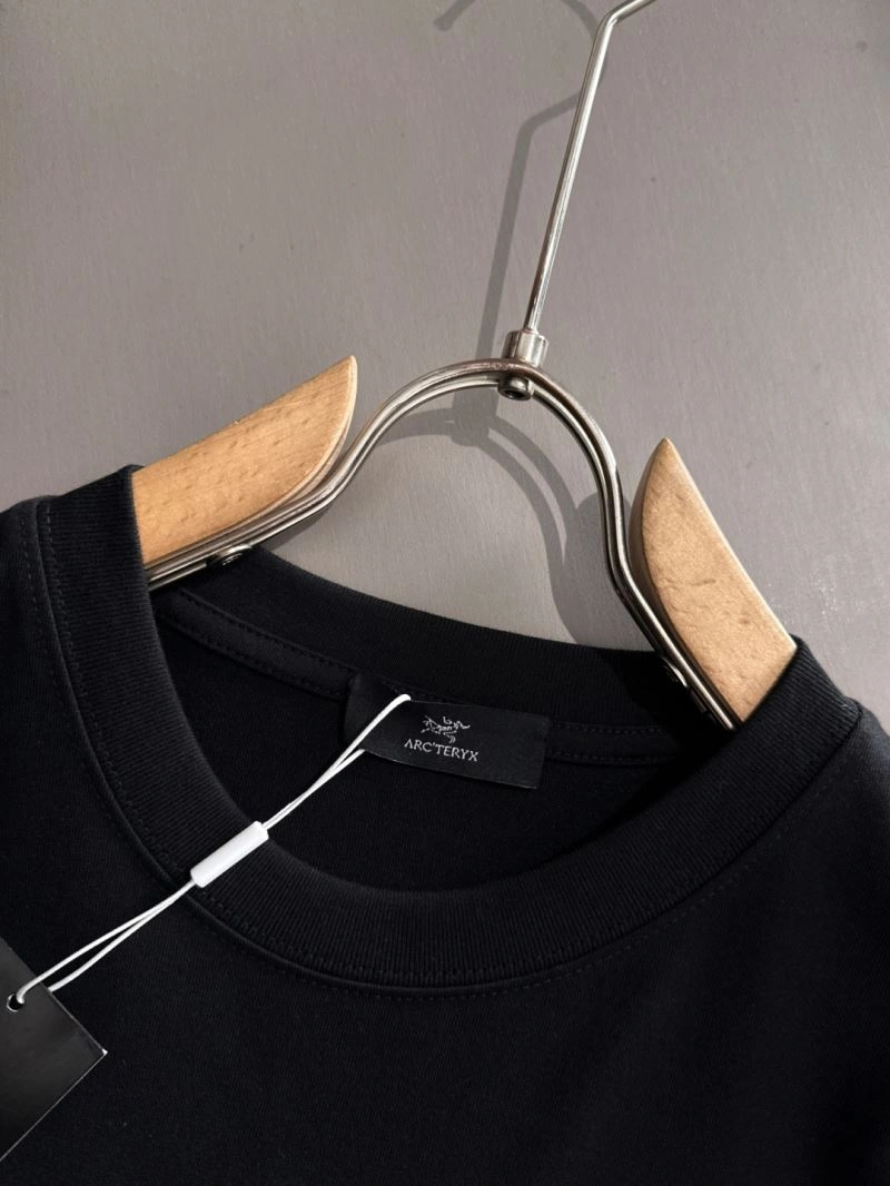 Arcteryx T-Shirts GoodFit 160992