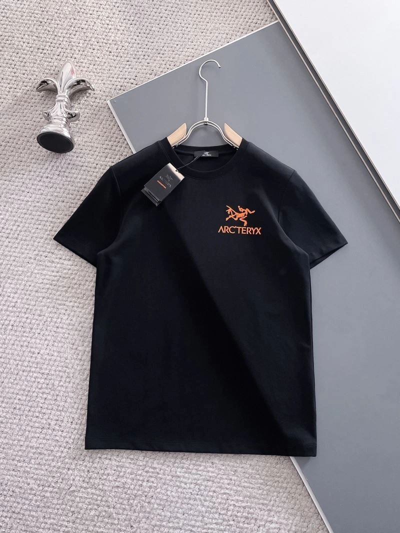 Unisex Arcteryx T-Shirts 160984
