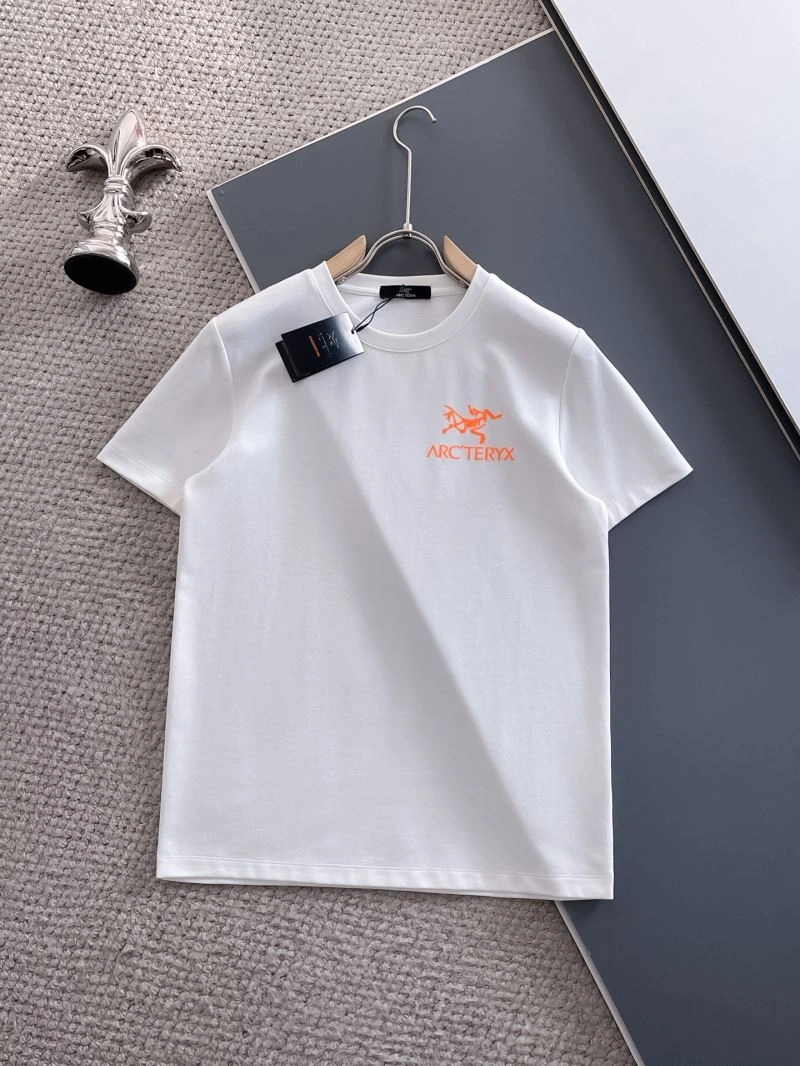 Arcteryx T-Shirts GoAnywhere 161035
