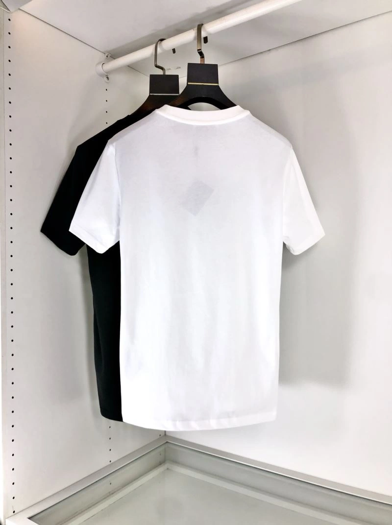 Vibrant Arcteryx T-Shirts 160989
