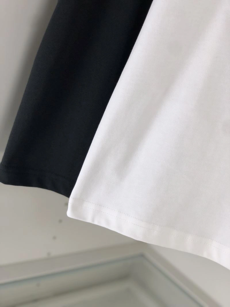 Vibrant Arcteryx T-Shirts 160989