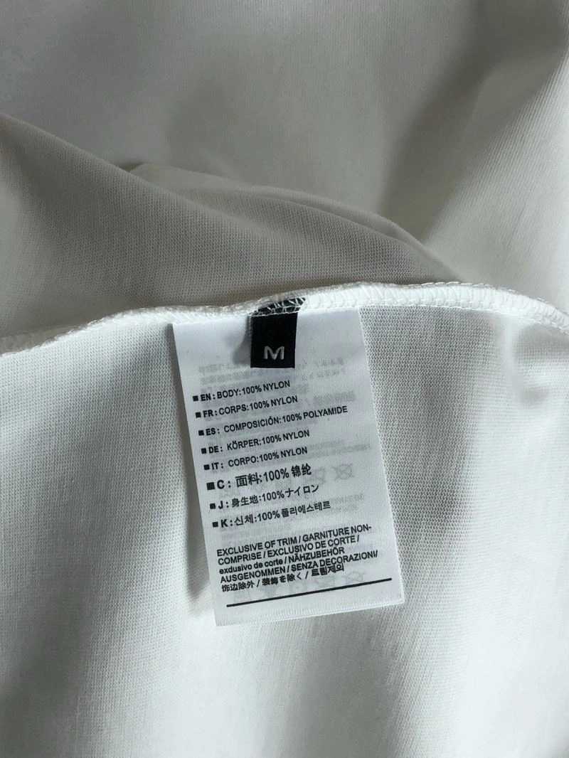 Vibrant Arcteryx T-Shirts 160989