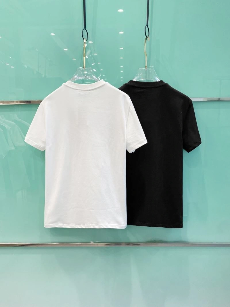 Efficient Arcteryx T-Shirts 160985