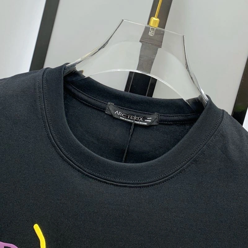 Elegant Arcteryx T-Shirts 160980