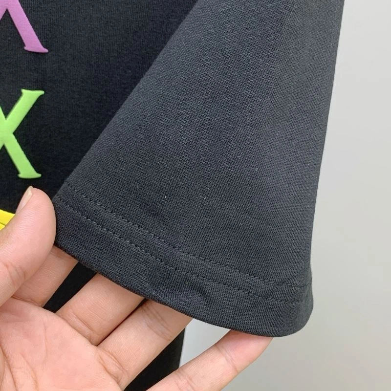 Elegant Arcteryx T-Shirts 160980