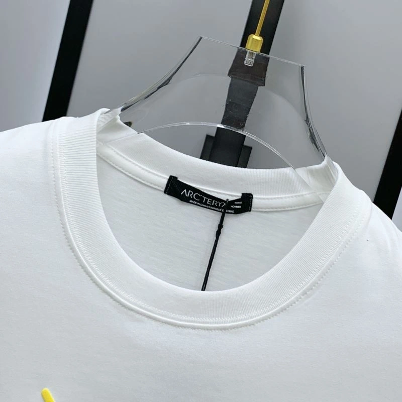 EasyMatch Arcteryx T-Shirts 160981