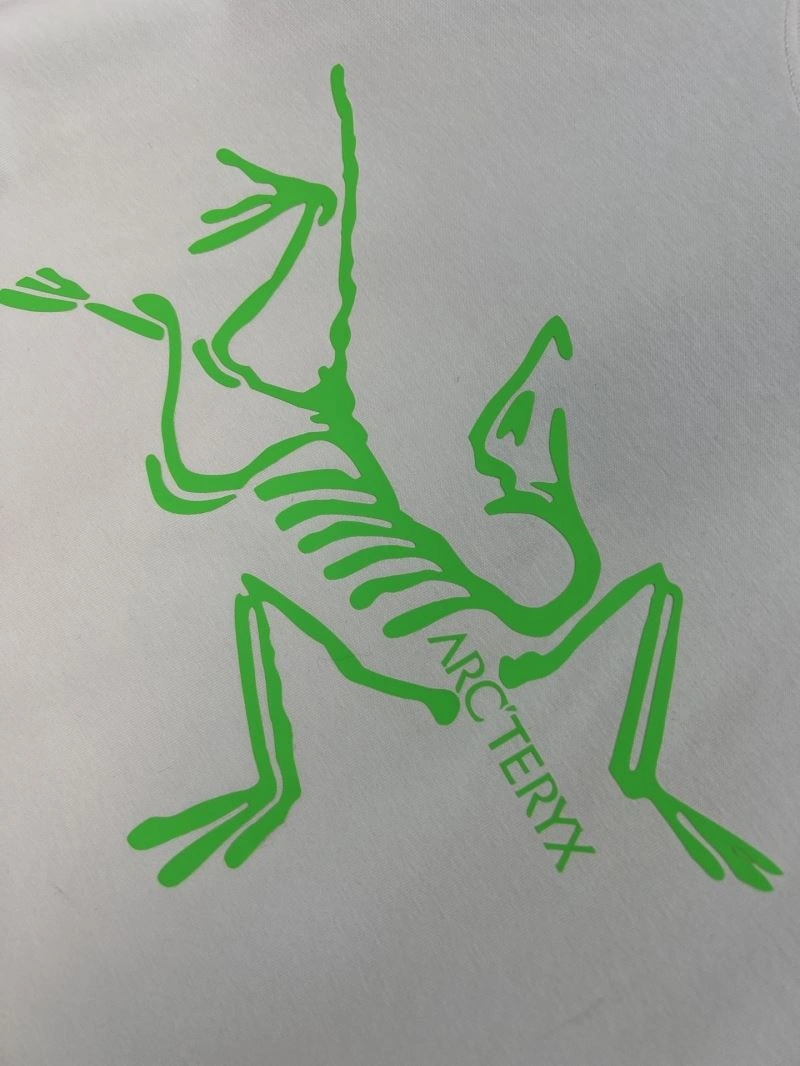 Arcteryx T-Shirts Chic 161010