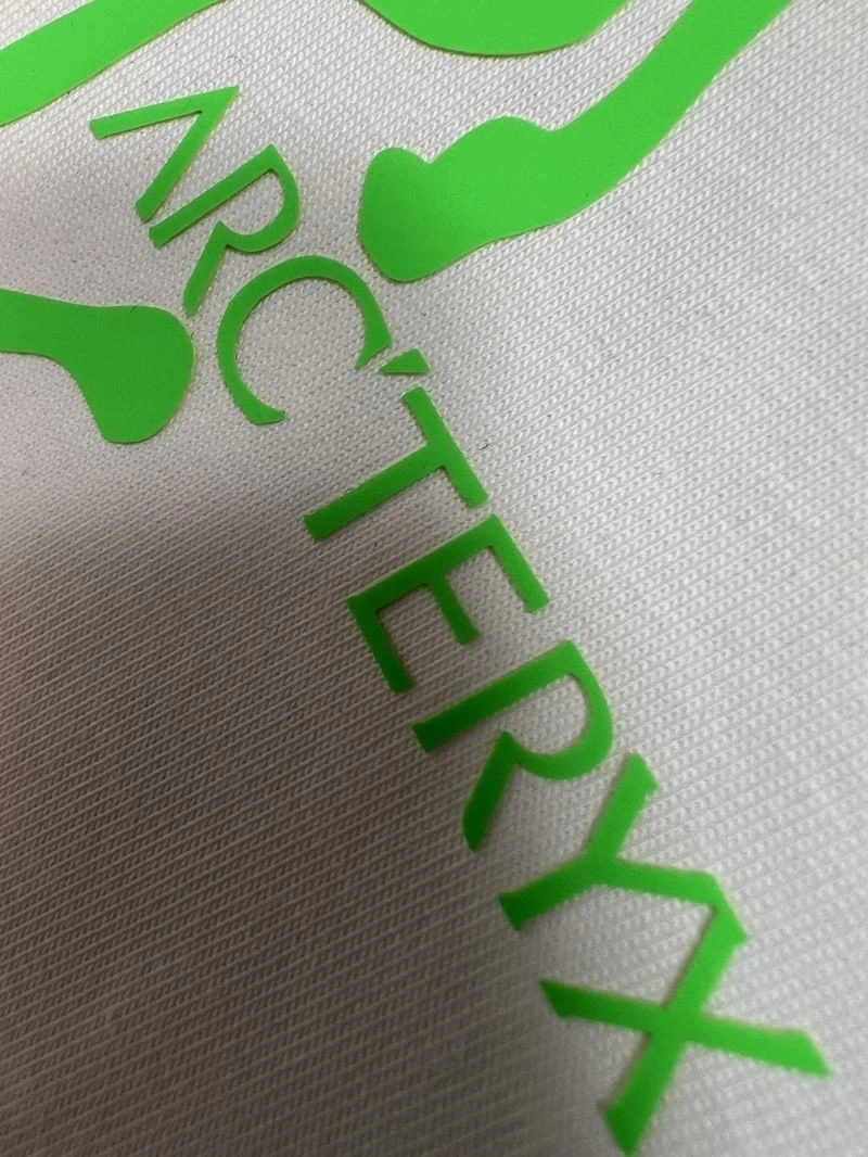 Arcteryx T-Shirts Chic 161010