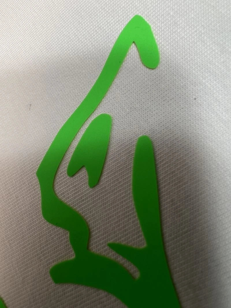 Arcteryx T-Shirts Chic 161010