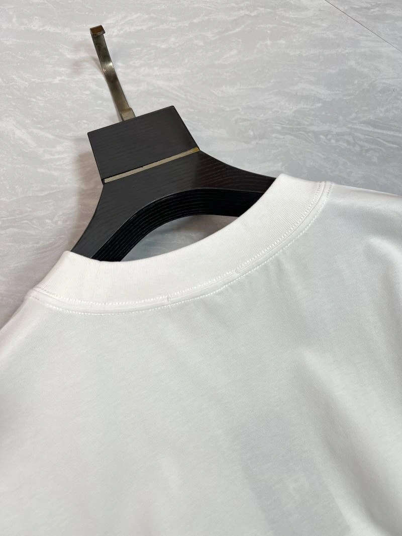 Arcteryx T-Shirts Chic 161010