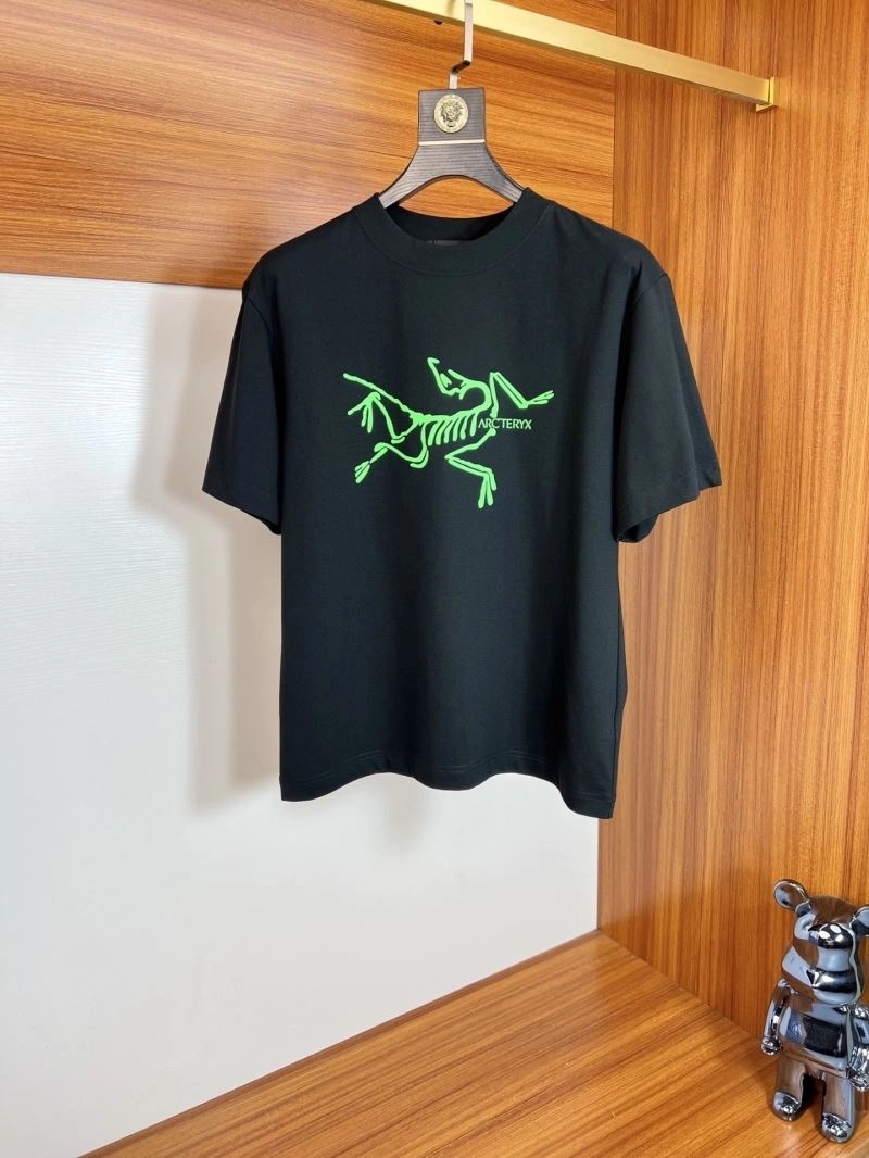 Arcteryx T-Shirts Packable 160978