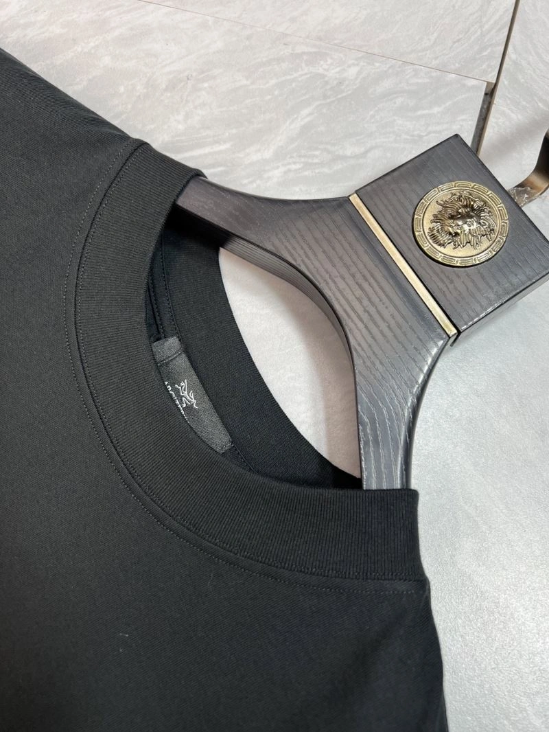 Arcteryx T-Shirts Packable 160978