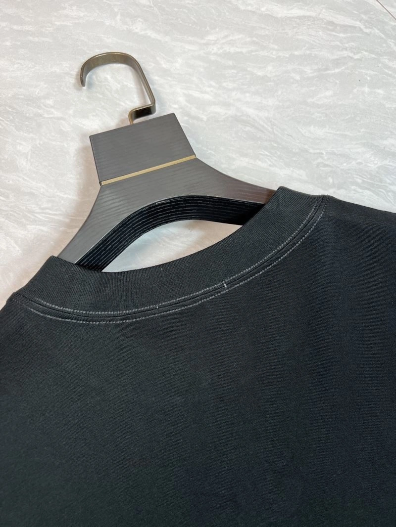 Arcteryx T-Shirts Packable 160978