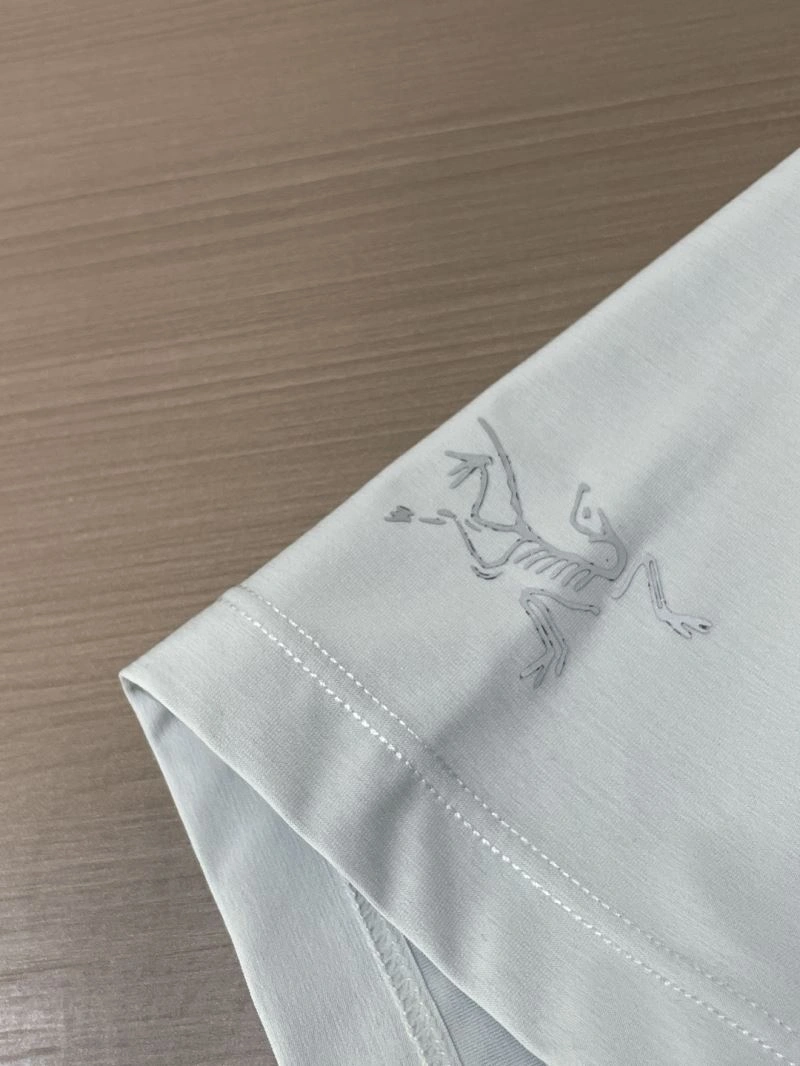 Arcteryx T-Shirts Tailored 159835