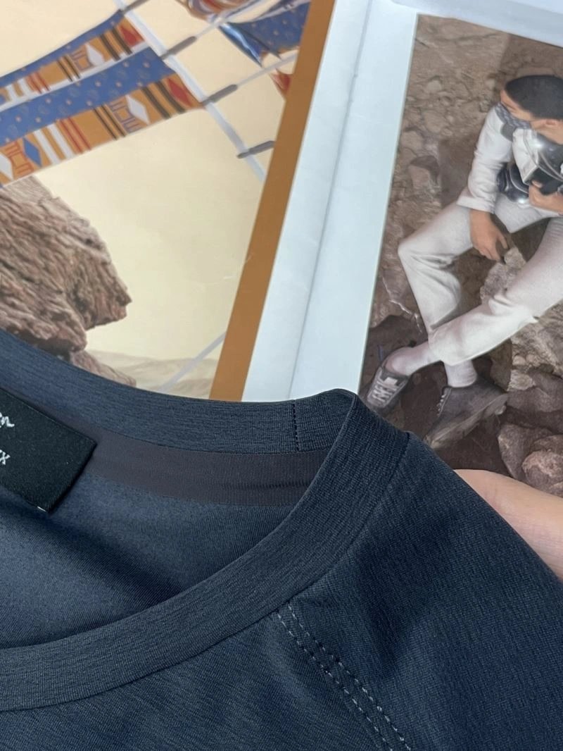 Effortless Arcteryx T-Shirts 159797