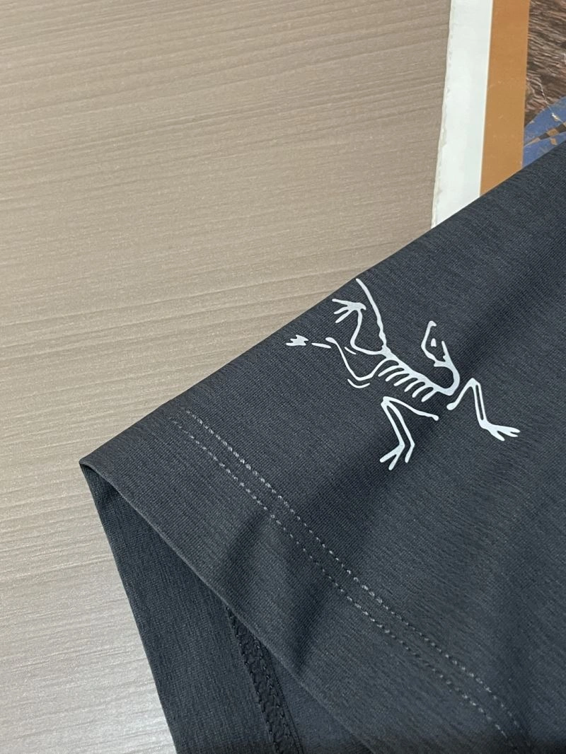Effortless Arcteryx T-Shirts 159797
