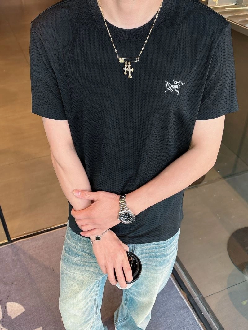 Sophisticated Arcteryx T-Shirts 159798