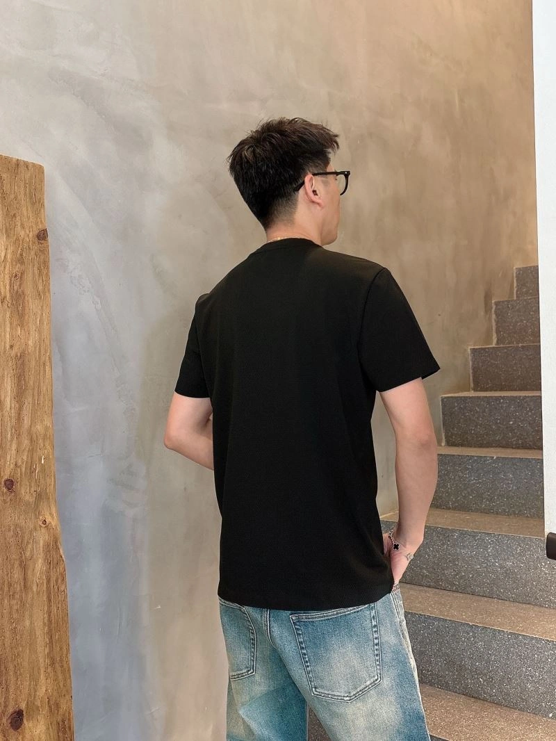Sophisticated Arcteryx T-Shirts 159798