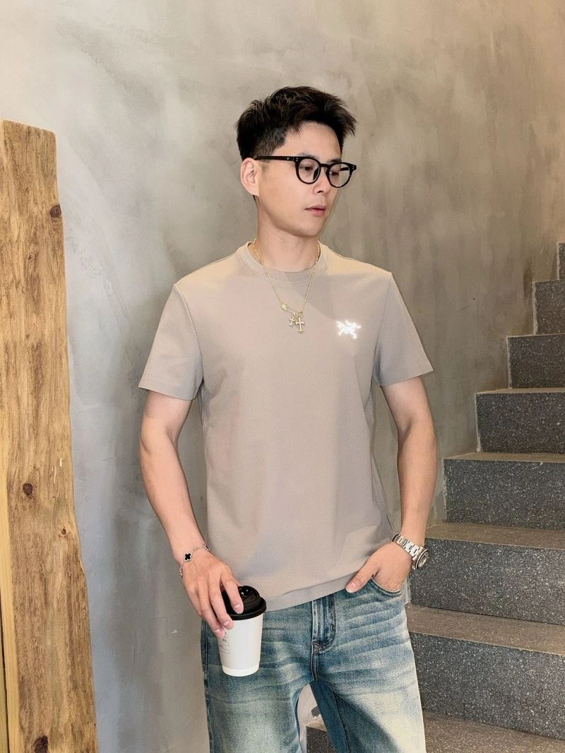 Soft Arcteryx T-Shirts 159814
