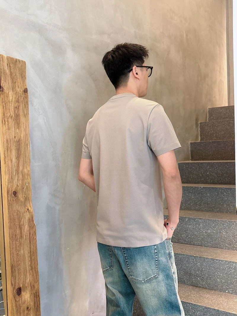 Soft Arcteryx T-Shirts 159814