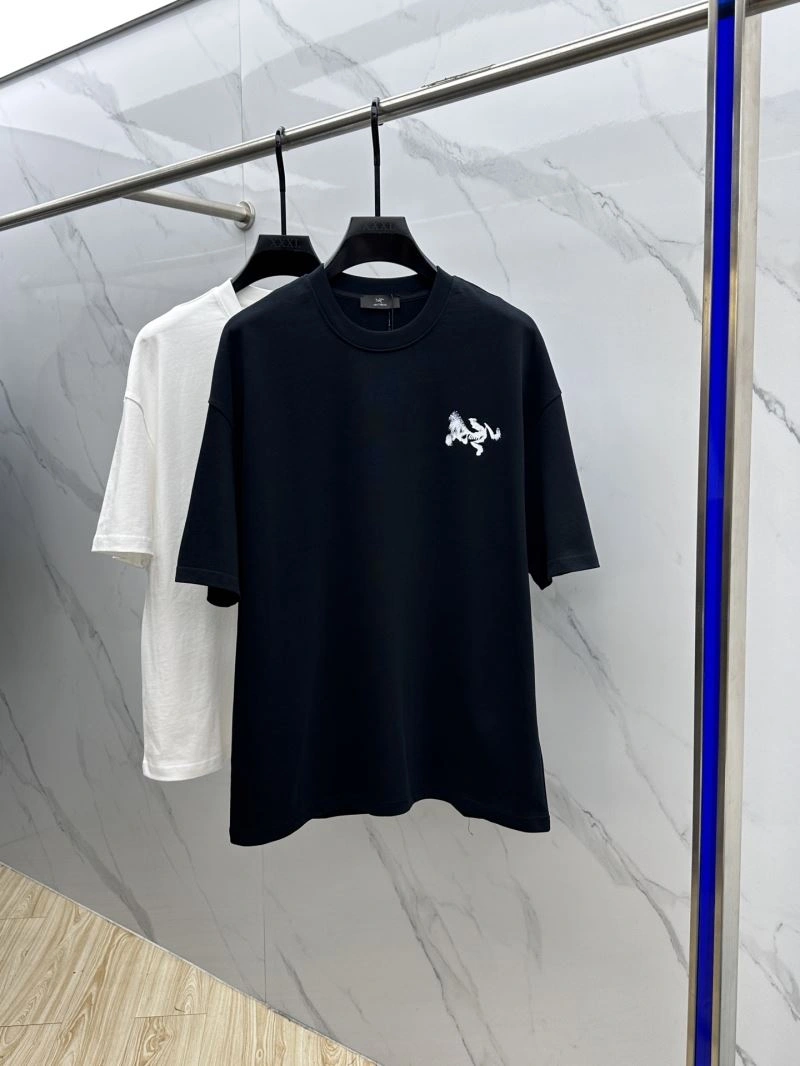 Arcteryx T-Shirts Youthful 159874