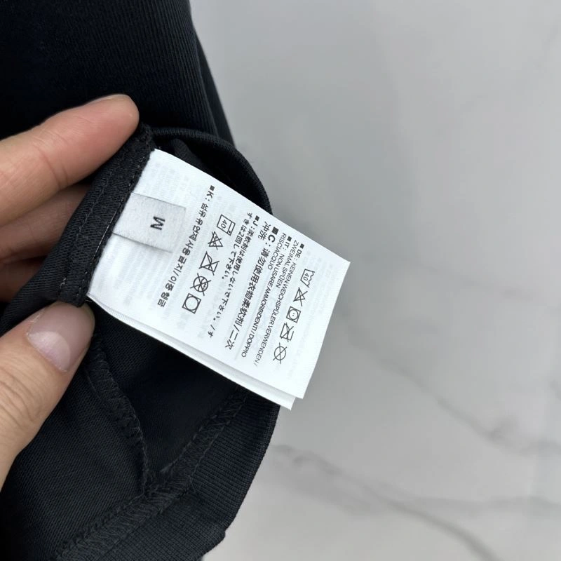 Arcteryx T-Shirts Youthful 159874