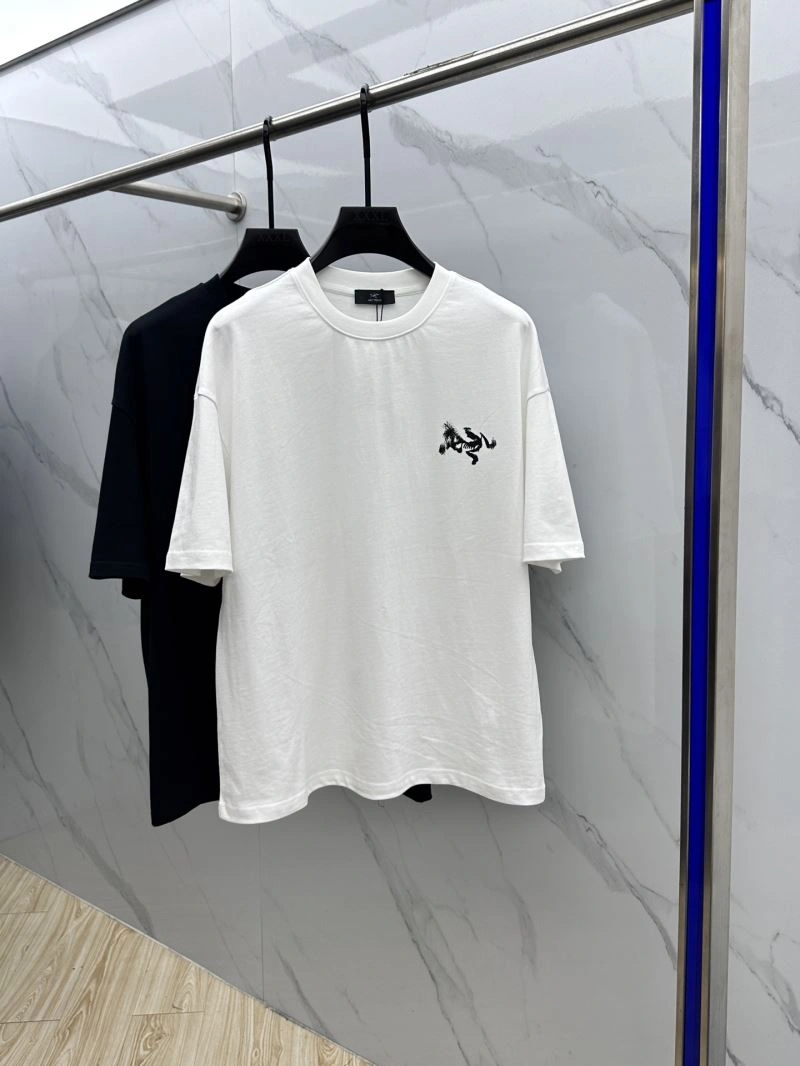 Arcteryx T-Shirts Original 159795