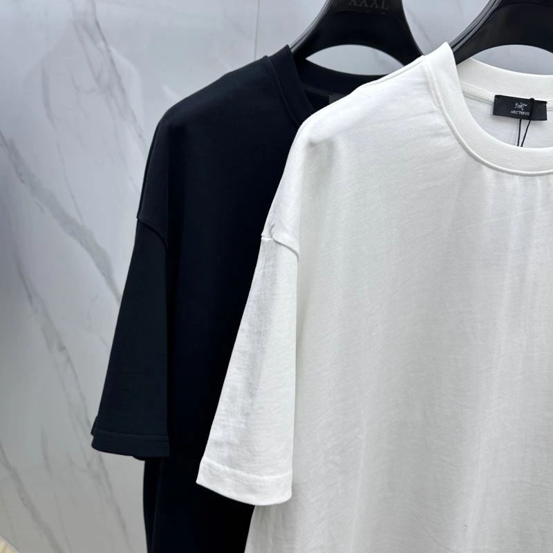 Arcteryx T-Shirts Original 159795
