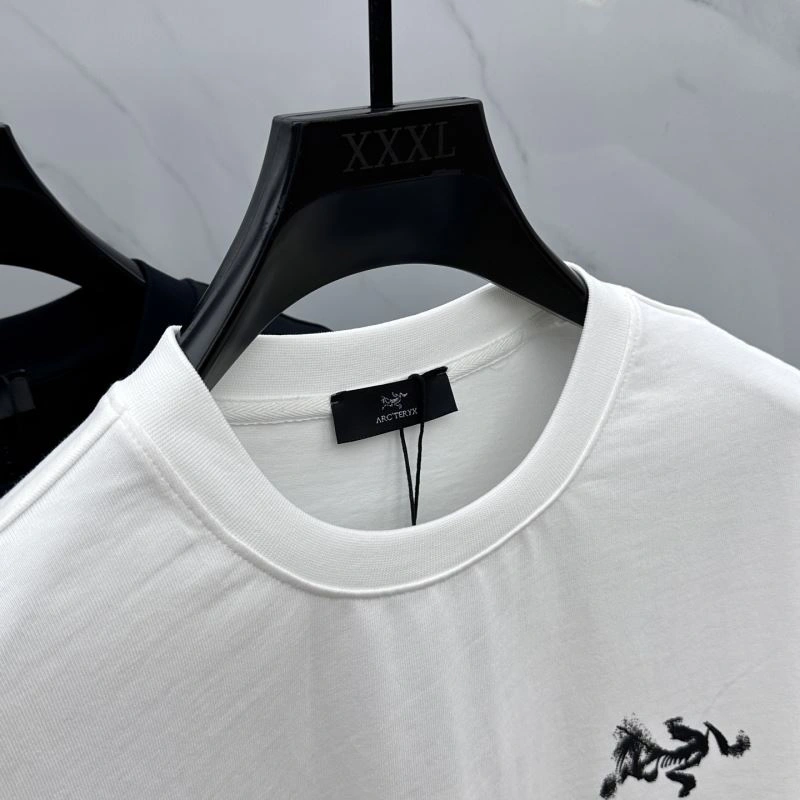 Arcteryx T-Shirts Original 159795